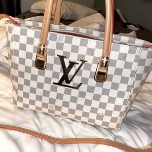 Louis Vuitton Bag